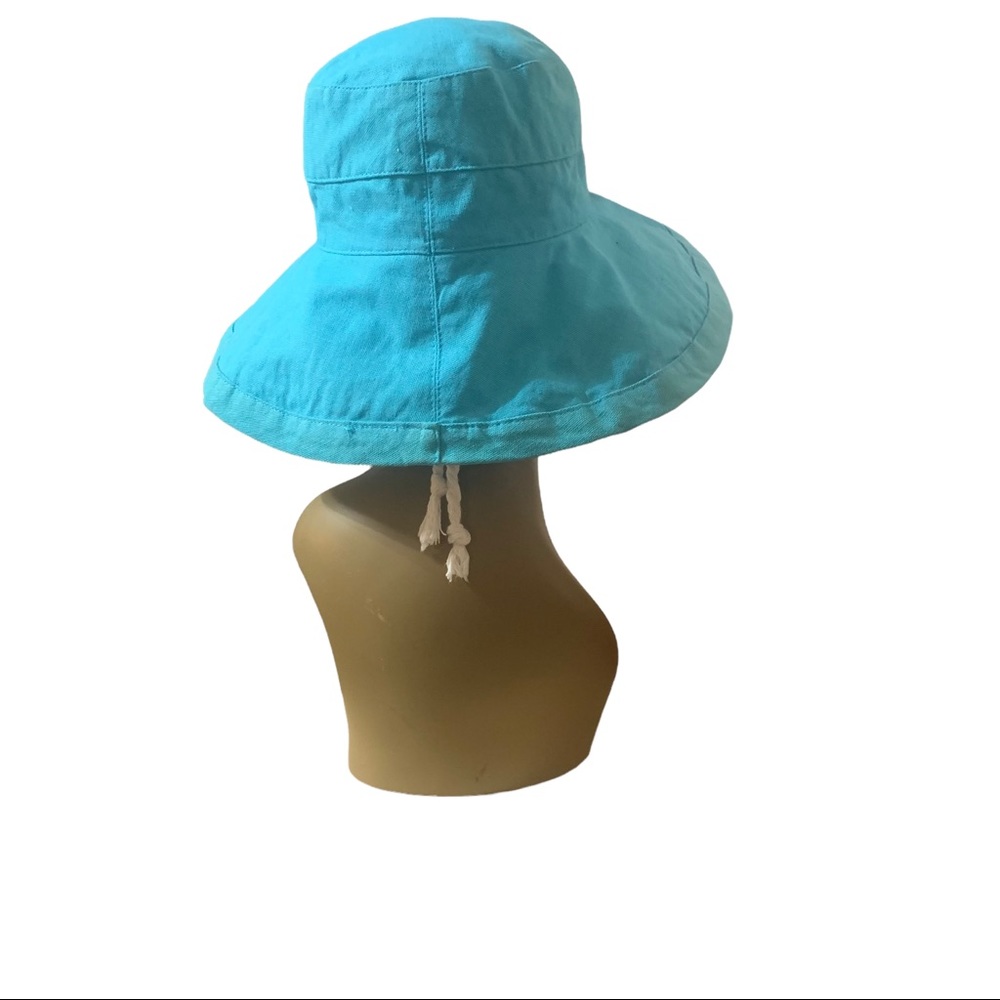 Quality Plus Full Coverage Foldable Adjustable Su… - image 4